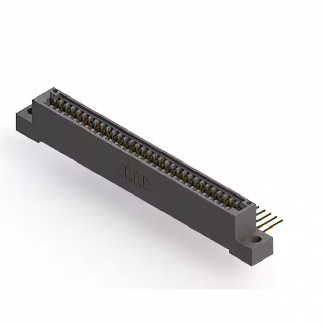395-032-559-104 EDAC Inc.  Edgeboard Connectors